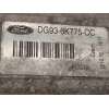 Recambio de intercooler para ford mondeo lim. 2.0 tdci cat referencia OEM IAM DG936K775CC 1925164 