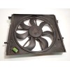 Recambio de electroventilador para renault kadjar 1.3 tce referencia OEM IAM 214814EA0A  