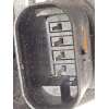 Recambio de cerradura puerta trasera derecha para bmw serie x1 (f48) xdrive20i xline referencia OEM IAM 51227281940  