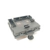 Recambio de modulo confort para cupra leon (kl1, ku1, kug) 1.5 tsi referencia OEM IAM 3WA959592A  