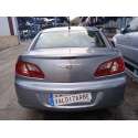 CHRYSLER SEBRING BERLINA