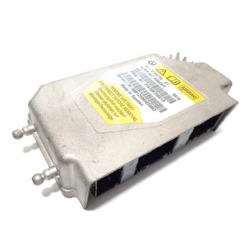 CENTRALITA AIRBAG 65779199756 