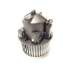 Recambio de motor calefaccion para volvo v60 kombi momentum referencia OEM IAM 31291516  