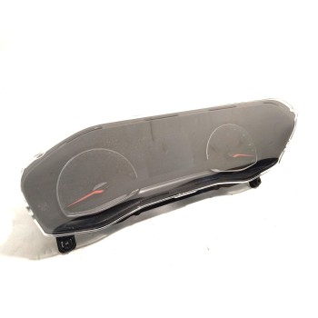 Recambio de cuadro instrumentos para peugeot 2008 ii (ud_, us_, uy_, uj_, ur_, uc_) 1.5 bluehdi 110 (udyhsk) referencia OEM IAM 