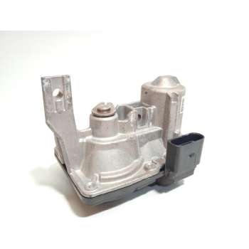 VALVULA EGR 5Q0253691K 