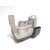 Recambio de valvula egr para audi a3 sedán (8vm) referencia OEM IAM 5Q0253691K  