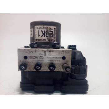 ABS 589101J270 6158945200 1J58920800