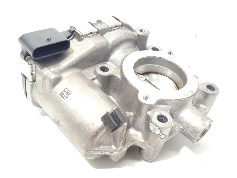 CAJA MARIPOSA 161203209R A2821410200 