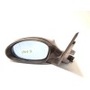 Recambio de retrovisor izquierdo para bmw serie 1 berlina (e81/e87) 118d referencia OEM IAM 51167189849  
