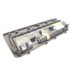 Recambio de airbag delantero izquierdo para land rover evoque 2.0 td4 cat referencia OEM IAM BJ32042A00AC8PVJ  LR026034