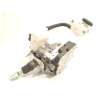 Recambio de abs para kia niro drive referencia OEM IAM 58500G5700 BH60164M01 A3C01765504