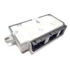 Recambio de centralita airbag para bmw serie 7 (f01/f02) 730ld referencia OEM IAM 65779199756  