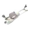 Recambio de motor limpia delantero para volkswagen golf vii lim. edition bluemotion referencia OEM IAM 5G1955023C  5G1955119A