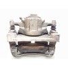 Recambio de pinza freno delantera izquierda para renault captur ii referencia OEM IAM 410118694R  
