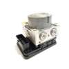 Recambio de abs para kia picanto (ja) concept referencia OEM IAM 58900G6800 06210983293 06210251254