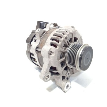 ALTERNADOR 3730007500 61008424
