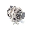 Recambio de alternador para hyundai i20 iii (bc3, bi3) 1.2 referencia OEM IAM 3730007500  61008424