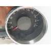 Recambio de cuadro instrumentos para peugeot 5008 (0u_, 0e_) 1.6 bluehdi 120 referencia OEM IAM 9810462780  