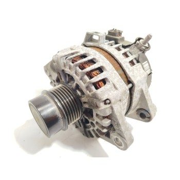 ALTERNADOR 373002B960 2622503