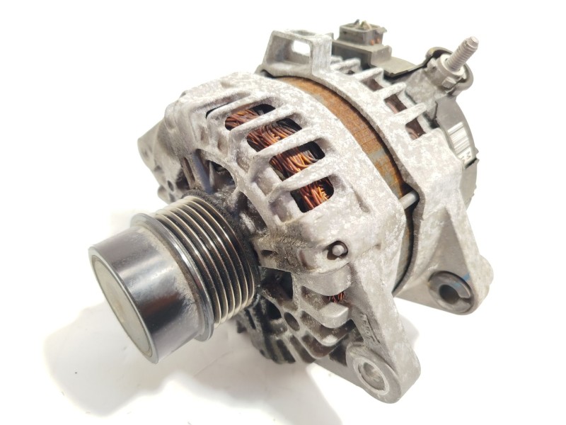 ALTERNADOR 373002B960 2622503