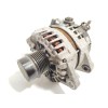 Recambio de alternador para kia sportage iv (ql, qle) 1.6 gdi referencia OEM IAM 373002B960  2622503