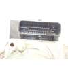Recambio de abs para citroën c4 grand picasso premier referencia OEM IAM 9660934580 0265951253 0265230675