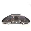 Recambio de cuadro instrumentos para audi q7 (4l) 3.0 tdi referencia OEM IAM 4L0920931D  580002204605
