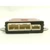Recambio de modulo electronico para toyota lexus gs (gs/us/ws19) 300 referencia OEM IAM 8922230180  1233006920