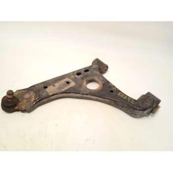 BRAZO SUSPENSION INFERIOR DELANTERO IZQUIERDO 94540668 