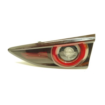 PILOTO TRASERO DERECHO INTERIOR BGLB513F0 BGLB513F0A 