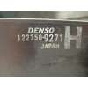 Recambio de electroventilador para toyota rav 4 (a2) 2.0 16v cat referencia OEM IAM 1227509271 2635005251 1636323010