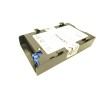 Recambio de modulo electronico para audi q5 sportback (fyt) 40 tdi quattro referencia OEM IAM 8W0919806  