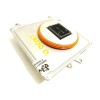 Recambio de centralita led derecha para opel corsa f (p2jo) 1.2 (68) referencia OEM IAM L90194244  