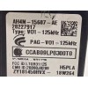 Recambio de conmutador de arranque para volvo v40 2.0 cat referencia OEM IAM 31340956 AH4N15607AE 31456645
