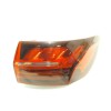 Recambio de piloto trasero derecho para audi a4 b9 avant (8w5, 8wd) 30 tdi mild hybrid referencia OEM IAM 8W9945092AC  