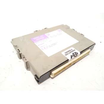 MODULO ELECTRONICO 8999002140 2325004810