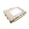 Recambio de modulo electronico para toyota auris (_e15_) 1.8 hybrid (zwe150_) referencia OEM IAM 8999002140  2325004810