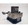 Recambio de abs para hyundai i20 city s referencia OEM IAM 589101J270 6158945200 1J58920800
