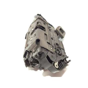 CERRADURA PUERTA DELANTERA IZQUIERDA 5TB837015A 