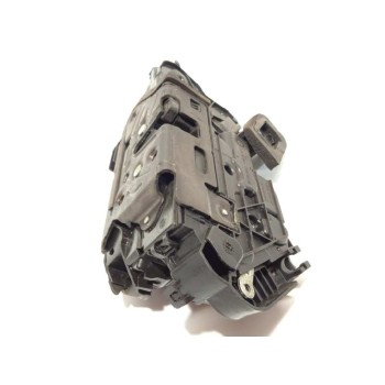 CERRADURA PUERTA DELANTERA IZQUIERDA 5TB837015A 