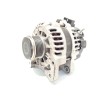 Recambio de alternador para hyundai i20 iii (bc3, bi3) 1.2 referencia OEM IAM 3730007500  61008424