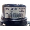 Recambio de abs para toyota yaris 1.3 16v cat referencia OEM IAM 445400D130 895410D330 06210236804