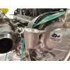 Recambio de motor completo para dacia sandero stepway essential referencia OEM IAM H4D450  H4DB450