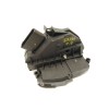 Recambio de cerradura puerta trasera izquierda para volvo v60 i (155) d3 referencia OEM IAM 31301943  