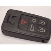 Recambio de conmutador de arranque para volvo v40 2.0 cat referencia OEM IAM 31340956 AH4N15607AE 31456645