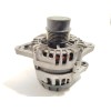 Recambio de alternador para kia sportage iv (ql, qle) 1.6 gdi referencia OEM IAM 373002B960  2622503