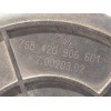Recambio de bomba de aire secundaria para audi r8 (423) 4.2 fsi referencia OEM IAM 420906601 4S0906601 