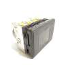 Recambio de abs para kia picanto (ja) concept referencia OEM IAM 58900G6800 06210983293 06210251254