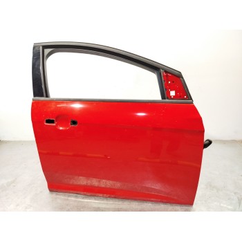 PUERTA DELANTERA DERECHA 2147844 PBM51A20124BF