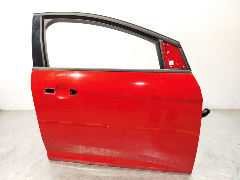 PUERTA DELANTERA DERECHA 2147844 PBM51A20124BF